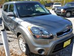 2012 KIA Soul under $9000 in Tennessee
