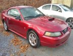 2003 Ford Mustang under $7000 in Tennessee