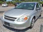 2006 Chevrolet Cobalt under $9000 in Tennessee