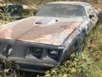 1979 Pontiac Trans AM under $16000 in Texas