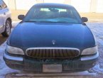1999 Buick Park Avenue under $2000 in Wyoming