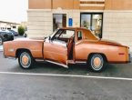 1977 Cadillac Eldorado under $16000 in Arizona