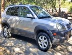 2006 Hyundai Tucson under $3000 in Texas