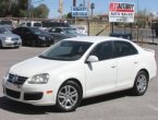 2006 Volkswagen Jetta under $6000 in Nevada