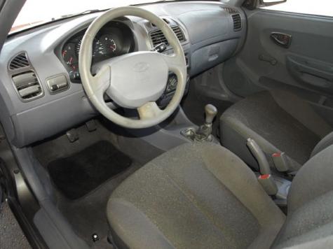 Best Used Commuter Car Under Best Used Commuter Car Under