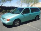 Windstar was SOLD for only $1900...!