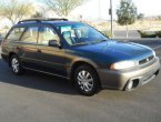 1995 Subaru Legacy - Las Vegas, NV