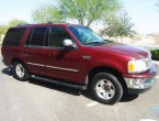 1997 Ford Expedition - Las Vegas, NV
