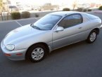 1994 Mazda MX-3 - Las Vegas, NV