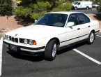 1992 BMW 525 - Las Vegas, NV