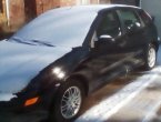 2003 Ford Focus - Springfield , MO