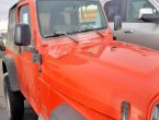 2005 Jeep Wrangler under $15000 in Idaho