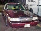 Grand Marquis was SOLD for only $750...!