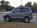 2007 Hyundai Santa Fe under $5000 in Texas