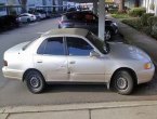 1995 Toyota Camry under $1000 in CA