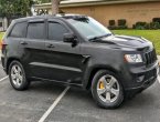 2012 Jeep Grand Cherokee under $5000 in California