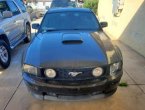 2004 Ford Mustang under $4000 in California