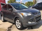 2016 Ford Escape under $3000 in Texas