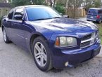 2006 Dodge Charger under $6000 in Texas