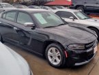 2016 Dodge Charger under $2000 in Texas