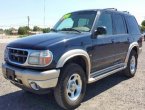 2001 Ford Explorer under $3000 in Alabama