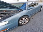 1998 Acura CL - Harrisburg, PA