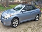 2005 Toyota Solara under $4000 in Texas