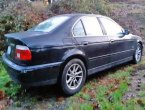 2003 BMW 525 under $4000 in Washington