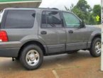 2004 Ford Expedition under $3000 in California