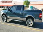 2005 Ford F-150 was SOLD for $5,000...!