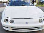 1994 Acura Integra under $3000 in Florida