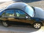 2010 Chevrolet Impala under $3000 in Arizona