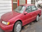1995 Ford Taurus under $1000 in Wisconsin