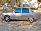 1995 Cadillac DeVille under $2000 in Florida