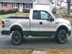 2005 Ford F-150 under $3000 in Pennsylvania