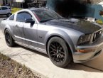 2006 Ford Mustang under $8000 in Texas