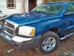 2005 Dodge Dakota under $4000 in North Carolina