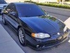 2004 Chevrolet Monte Carlo under $5000 in Florida