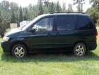 MPV was SOLD for only $2000...!