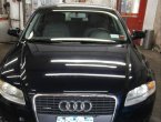 2007 Audi A4 under $6000 in New York