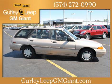 Cheap Used Cars For Sale In Mishawaka Indiana Cheap Used Cars For Sale In Mishawaka Indiana