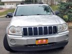 2005 Jeep Grand Cherokee under $7000 in New York