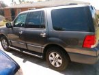 2003 Ford Expedition under $2000 in Florida