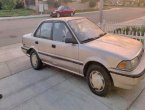 1991 Toyota Cressida - San Jacinto, CA