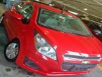 2012 Chevrolet Spark under $4000 in Florida