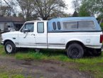 1997 Ford F-250 under $2000 in Texas