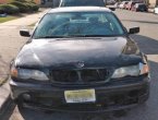 2003 BMW 330 in New Jersey