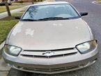 2004 Chevrolet Cavalier under $3000 in Tennessee