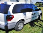 2001 Dodge Caravan under $3000 in Florida