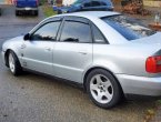 1999 Audi A4 under $1000 in Washington